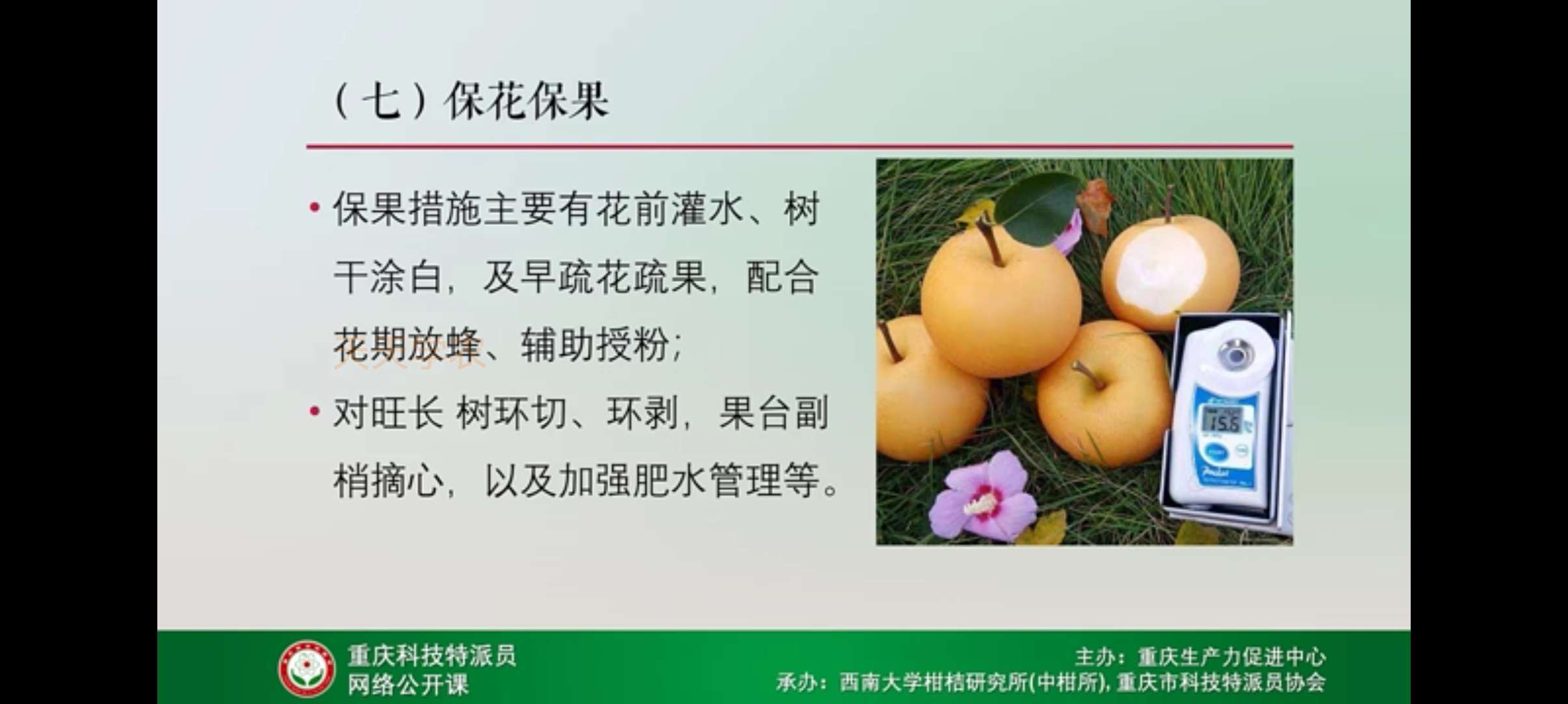 http://st-static1.ndygw.cn/forums/2025/04/20/17451291568942.jpeg