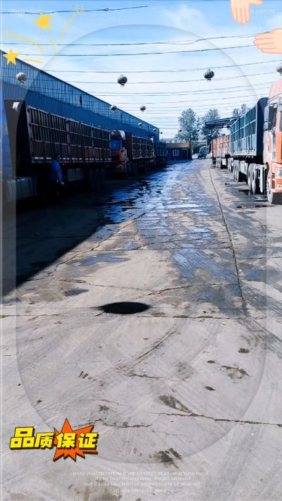 年销售量三十万吨的有机肥生产厂家，研发生产销售于一体的综合性有机肥企业，蔬菜专用肥、果树专用肥、药材专用肥等，厂家直销，资质齐全，正品保障！承接工程项目，承接各种含量订单，代加工、可罐装等，欢迎来电咨