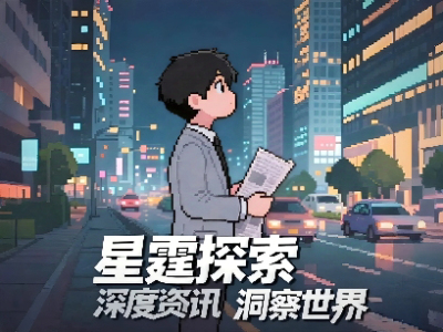 日本&ldquo;单身税&rdquo;：少子化困境下的无奈之举与潜在风险