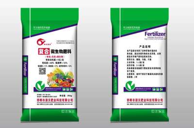 🌿每一粒种子，都承载着大地的希望；每一份耕耘，都书写着丰收的诗篇。#三农 #农业种植 🌾