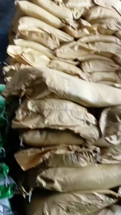 高效有机肥#生化黄腐酸钾（甘蔗糖蜜粉），全水溶，种植/养殖都可用.[嘿哈]