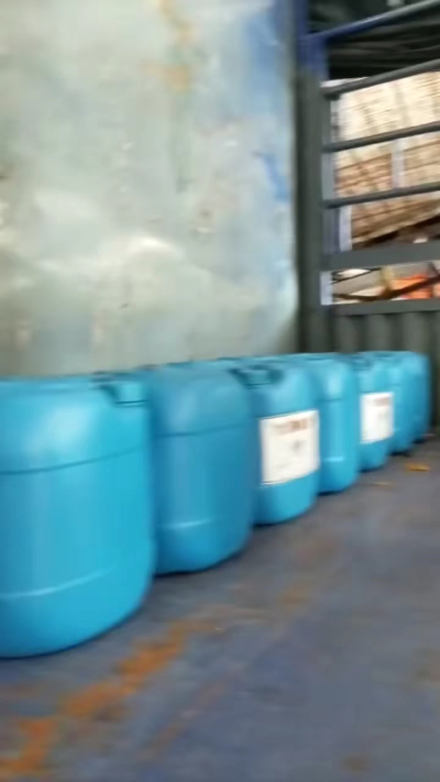 甘蔗糖蜜，用途广泛  也深受种植户和养殖户喜爱