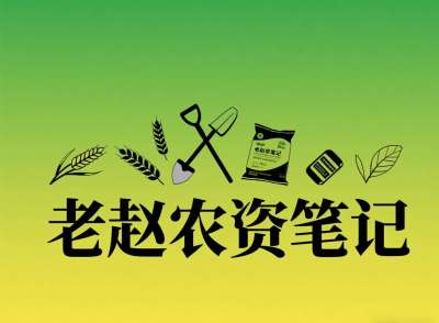 乡镇农资店对接厂家：不是否定代理，是找对&ldquo;有前景的小厂&rdquo;补增量