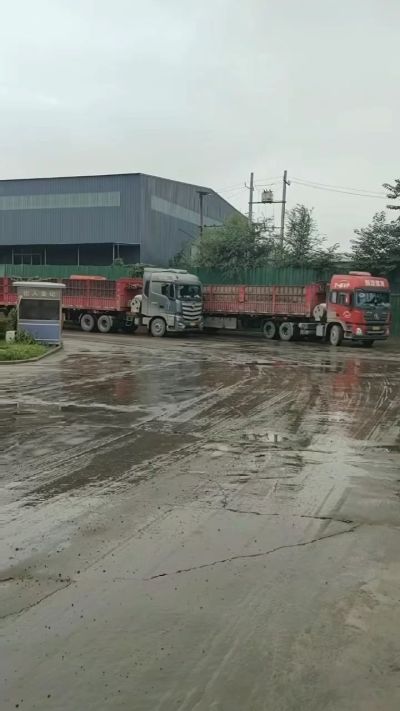 假期已接近尾声，需要用有机肥的老板提前联系备货，19331068337 全国发货，