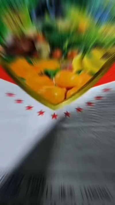 不玩套路，不欺顾客，诚信是经营的底色，口碑是最好的招牌。用心做好每一件事，不辜负每一份信任～19033373300