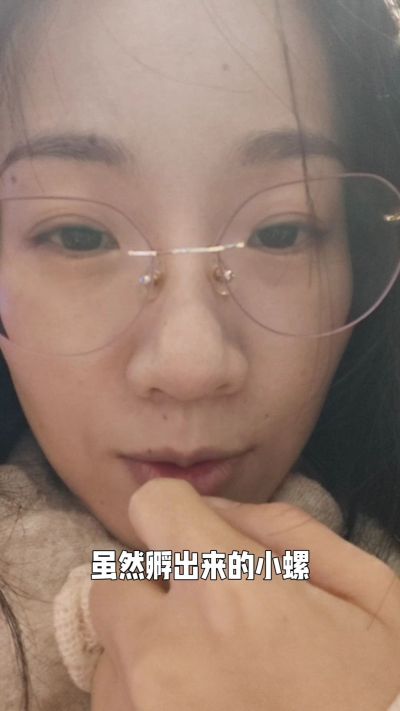 我那些很笨的江苏农资同事