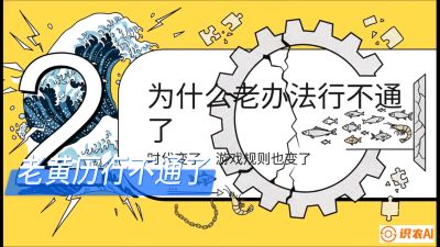 第七节：【风控与合规】禁药红线与&ldquo;错峰上市&rdquo;的商业智慧，课程：《黄金鳞甲：2025中国淡水鱼高效养殖实战营》