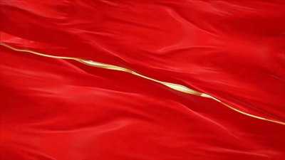 唐河老乡看过来！总工会实拍南商农科，办公 + 车间 + 住宿全曝光！
🔥唐河老乡注意！唐河县总工会专程来咱南商农科拍视频啦！
办公区明亮整洁，智慧化车间一目了然，住宿环境舒适又省心～
咱是正经智能养猪