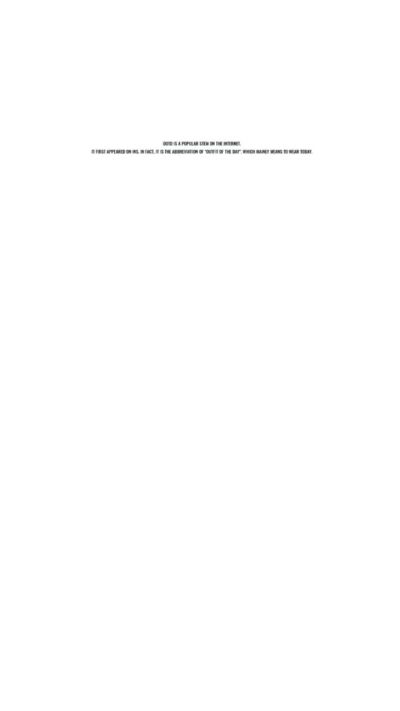 邯郸市源沃肥业科技有限公司是一家集研发、生产、销售为一体的大型综合型有机肥企业，公司成立于2003年，年销售量达到30多万吨，本企业通过ISO9001国际质量体系认证，中国肥业质量信AAAAA级企业。